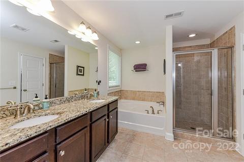 17123 Lake Path Dr, Cornelius, NC 28031 photo 19