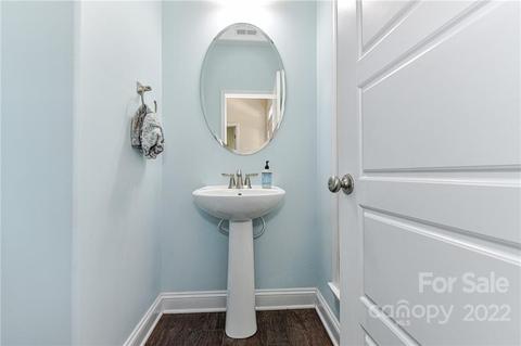 17123 Lake Path Dr, Cornelius, NC 28031 photo 15