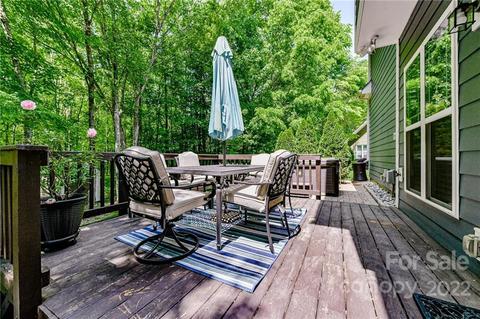 17123 Lake Path Dr, Cornelius, NC 28031 photo 27