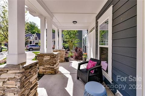 17123 Lake Path Dr, Cornelius, NC 28031 photo 4