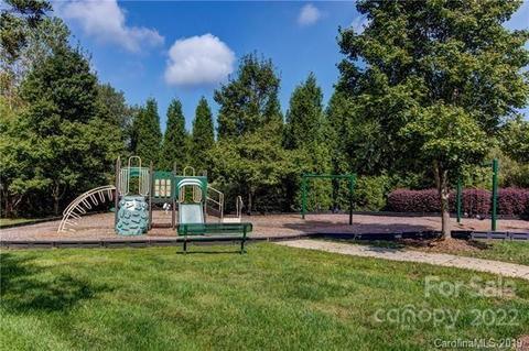 17123 Lake Path Dr, Cornelius, NC 28031 photo 31