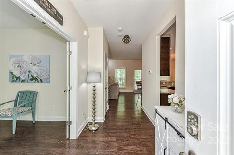 17123 Lake Path Dr, Cornelius, NC 28031 photo 5
