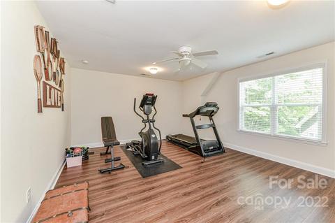 17123 Lake Path Dr, Cornelius, NC 28031 photo 25