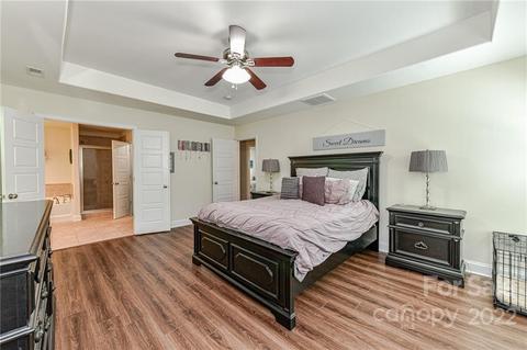 17123 Lake Path Dr, Cornelius, NC 28031 photo 17