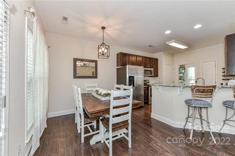 17123 Lake Path Dr, Cornelius, NC 28031 photo 12