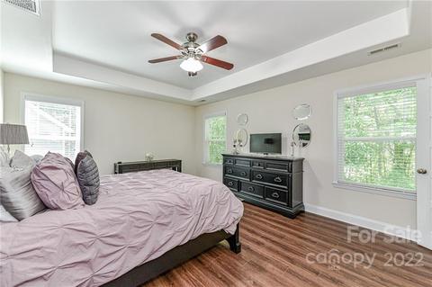 17123 Lake Path Dr, Cornelius, NC 28031 photo 18