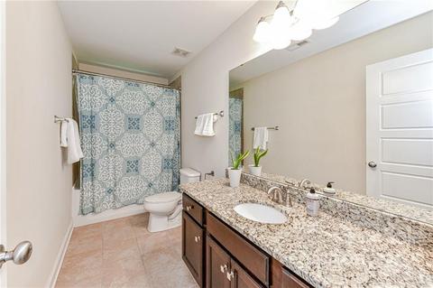 17123 Lake Path Dr, Cornelius, NC 28031 photo 22