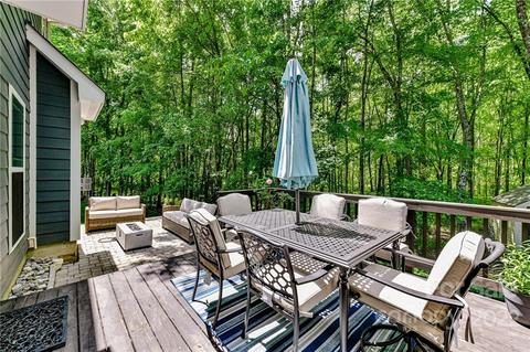 17123 Lake Path Dr, Cornelius, NC 28031 photo 26