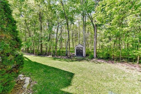 17123 Lake Path Dr, Cornelius, NC 28031 photo 29