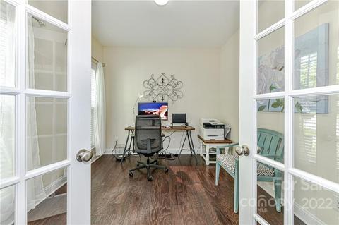17123 Lake Path Dr, Cornelius, NC 28031 photo 6