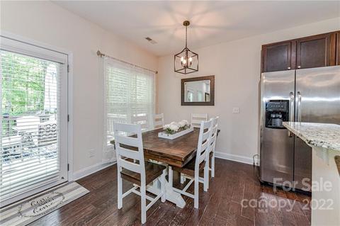 17123 Lake Path Dr, Cornelius, NC 28031 photo 11