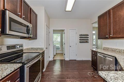 17123 Lake Path Dr, Cornelius, NC 28031 photo 10