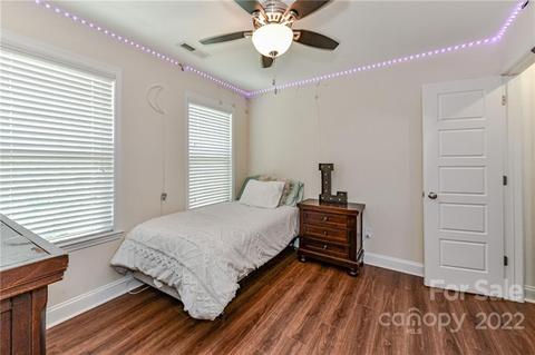 17123 Lake Path Dr, Cornelius, NC 28031 photo 21