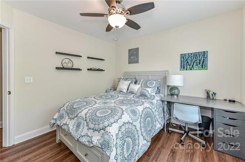 17123 Lake Path Dr, Cornelius, NC 28031 photo 24