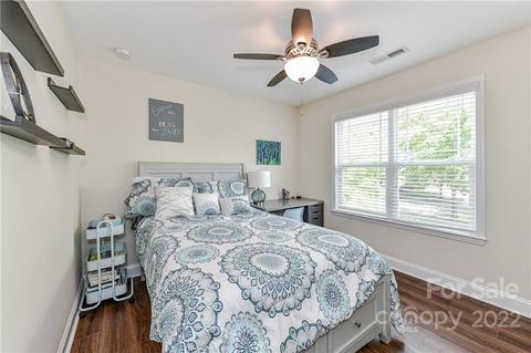 17123 Lake Path Dr, Cornelius, NC 28031 photo 23