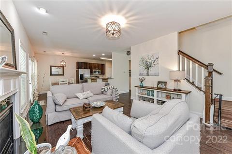 17123 Lake Path Dr, Cornelius, NC 28031 photo 14