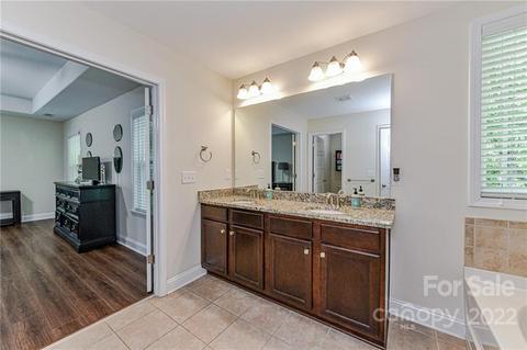 17123 Lake Path Dr, Cornelius, NC 28031 photo 20