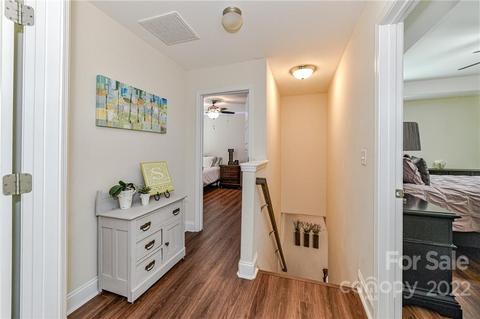 17123 Lake Path Dr, Cornelius, NC 28031 photo 16