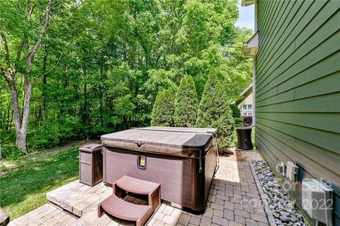 17123 Lake Path Dr, Cornelius, NC 28031 photo 28