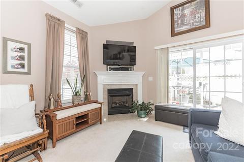 916 Copperstone Ln, Fort Mill, SC 29708 photo 8