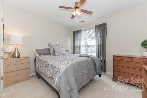 916 Copperstone Ln, Fort Mill, SC 29708 photo 25