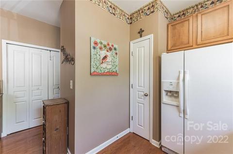 916 Copperstone Ln, Fort Mill, SC 29708 photo 15
