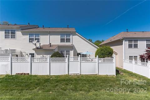 916 Copperstone Ln, Fort Mill, SC 29708 photo 30