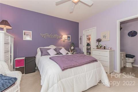 916 Copperstone Ln, Fort Mill, SC 29708 photo 17