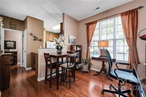 916 Copperstone Ln, Fort Mill, SC 29708 photo 9