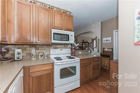916 Copperstone Ln, Fort Mill, SC 29708 photo 14