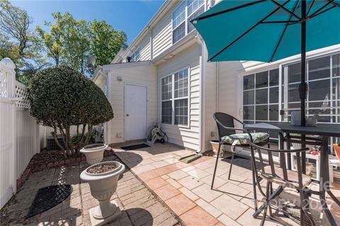 916 Copperstone Ln, Fort Mill, SC 29708 photo 29