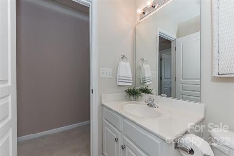 916 Copperstone Ln, Fort Mill, SC 29708 photo 24