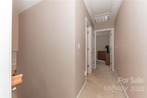 916 Copperstone Ln, Fort Mill, SC 29708 photo 22