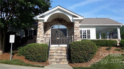 916 Copperstone Ln, Fort Mill, SC 29708 photo 34