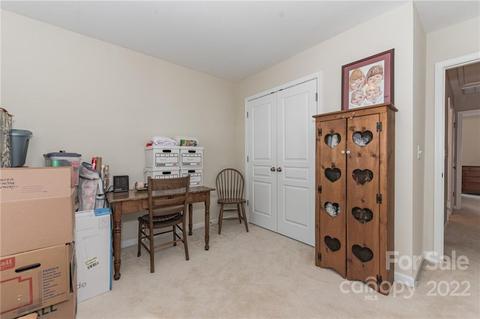 916 Copperstone Ln, Fort Mill, SC 29708 photo 21