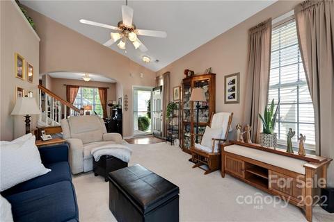 916 Copperstone Ln, Fort Mill, SC 29708 photo 6
