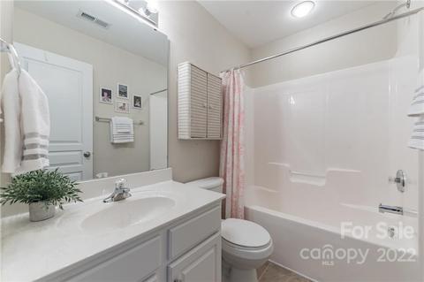 916 Copperstone Ln, Fort Mill, SC 29708 photo 23