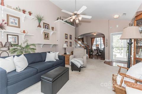 916 Copperstone Ln, Fort Mill, SC 29708 photo 7