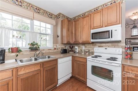 916 Copperstone Ln, Fort Mill, SC 29708 photo 13