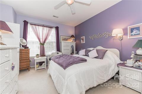 916 Copperstone Ln, Fort Mill, SC 29708 photo 18