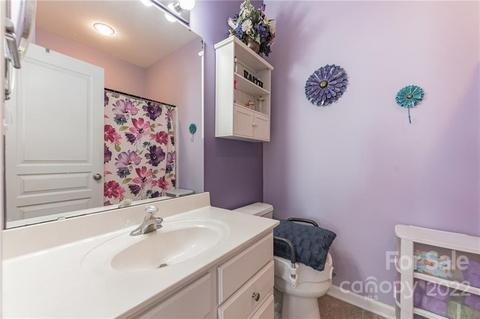 916 Copperstone Ln, Fort Mill, SC 29708 photo 19
