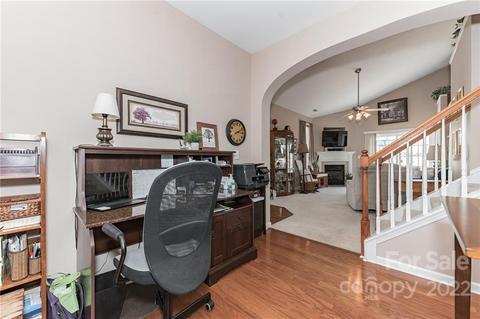 916 Copperstone Ln, Fort Mill, SC 29708 photo 11