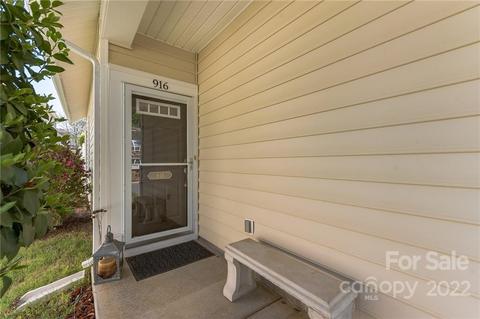 916 Copperstone Ln, Fort Mill, SC 29708 photo 3