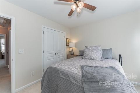 916 Copperstone Ln, Fort Mill, SC 29708 photo 26