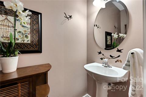 916 Copperstone Ln, Fort Mill, SC 29708 photo 16