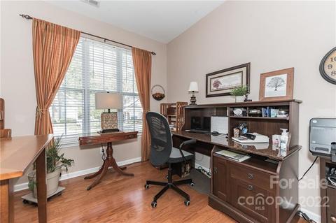 916 Copperstone Ln, Fort Mill, SC 29708 photo 10