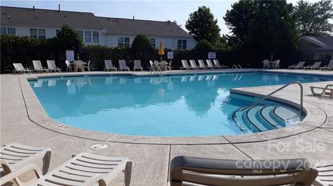 916 Copperstone Ln, Fort Mill, SC 29708 photo 36