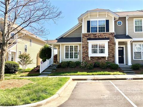 916 Copperstone Ln, Fort Mill, SC 29708 photo 1