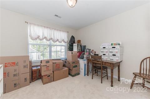 916 Copperstone Ln, Fort Mill, SC 29708 photo 20