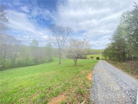 8765 Jacob Fork River Rd, Vale, NC 28168 photo 29
